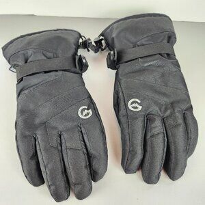 Gordini Ultra Dri-Max Gauntlet V Women's Ski Gloves Size L